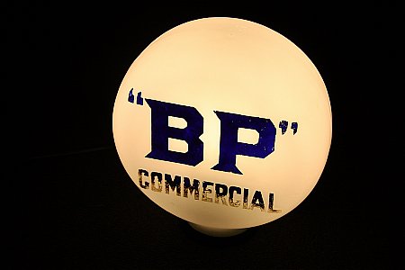 B.P. COMMERCIAL - click to enlarge